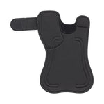 ImpacTeq® Replacement Liners for D - Teq™, Eq - Teq®, Pony Medal & Pro2 Series Front Boots - EquiFit - Equiluxe Tack