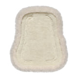 ImpacTeq® Replacement Liners for D - Teq™, Eq - Teq®, Pony Medal & Pro2 Series Front Boots - EquiFit - Equiluxe Tack