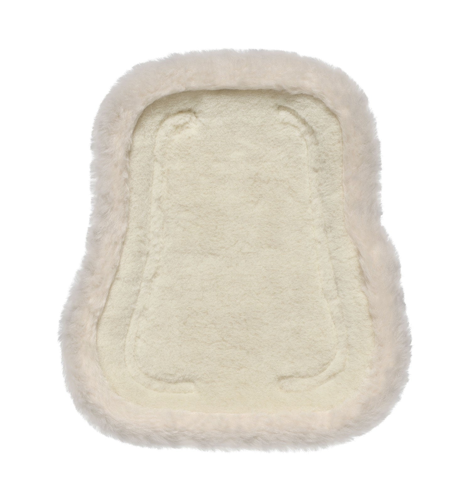 ImpacTeq® Replacement Liners for D - Teq™, Eq - Teq®, Pony Medal & Pro2 Series Front Boots - EquiFit - Equiluxe Tack