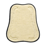 ImpacTeq® Replacement Liners for D - Teq™, Eq - Teq®, Pony Medal & Pro2 Series Front Boots - EquiFit - Equiluxe Tack