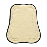 ImpacTeq® Replacement Liners for D - Teq™, Eq - Teq®, Pony Medal & Pro2 Series Front Boots - EquiFit - Equiluxe Tack