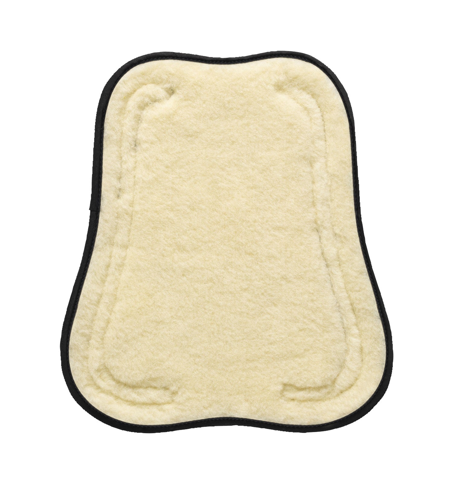 ImpacTeq® Replacement Liners for D - Teq™, Eq - Teq®, Pony Medal & Pro2 Series Front Boots - EquiFit - Equiluxe Tack