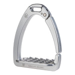 Innova by Tech Stirrups Olympia Stirrups - Tech Stirrups - Equiluxe Tack