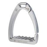 Innova by Tech Stirrups Olympia Stirrups - Tech Stirrups - Equiluxe Tack