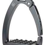 Innova by Tech Stirrups Olympia Stirrups - Tech Stirrups - Equiluxe Tack