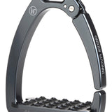 Innova by Tech Stirrups Olympia Stirrups - Tech Stirrups - Equiluxe Tack