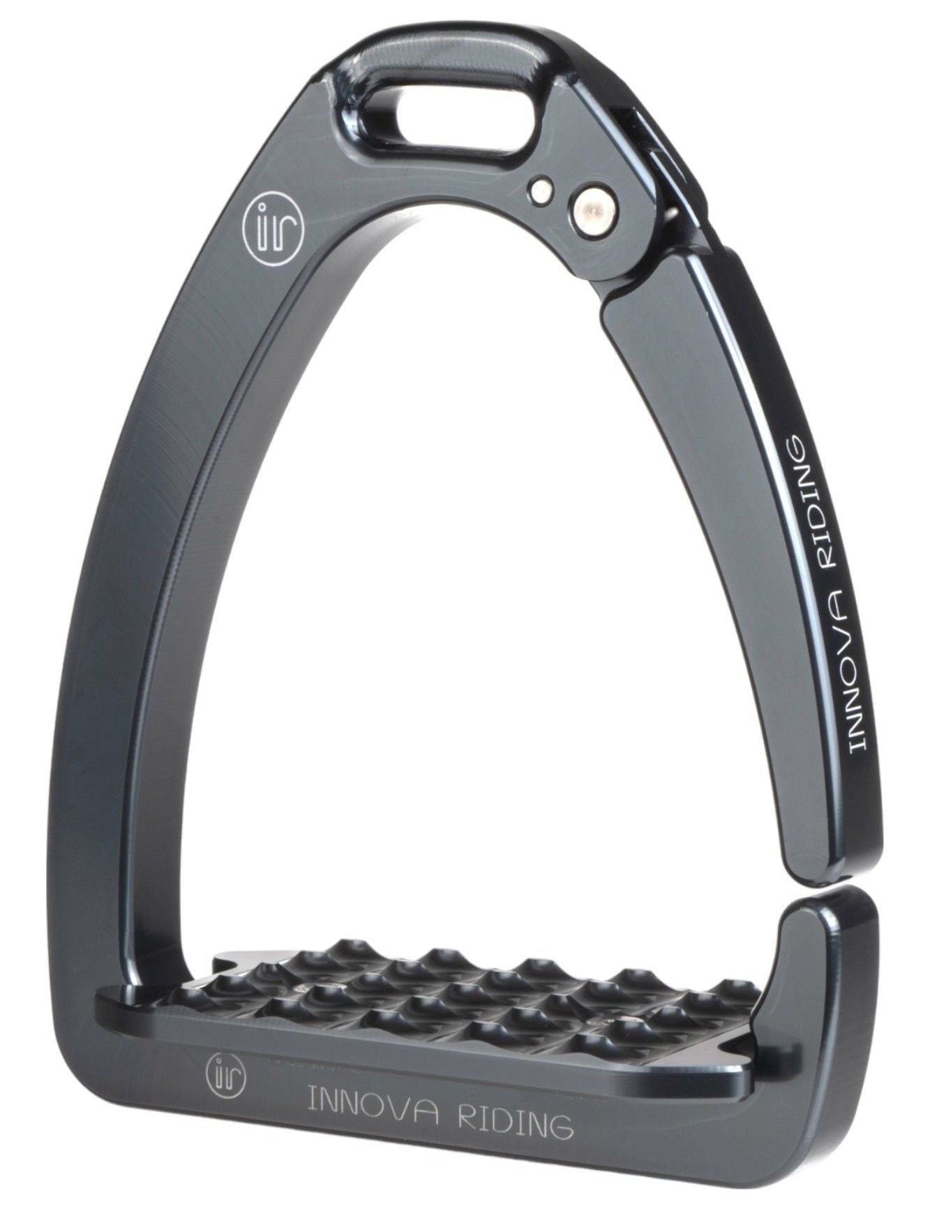 Innova by Tech Stirrups Olympia Stirrups - Tech Stirrups - Equiluxe Tack
