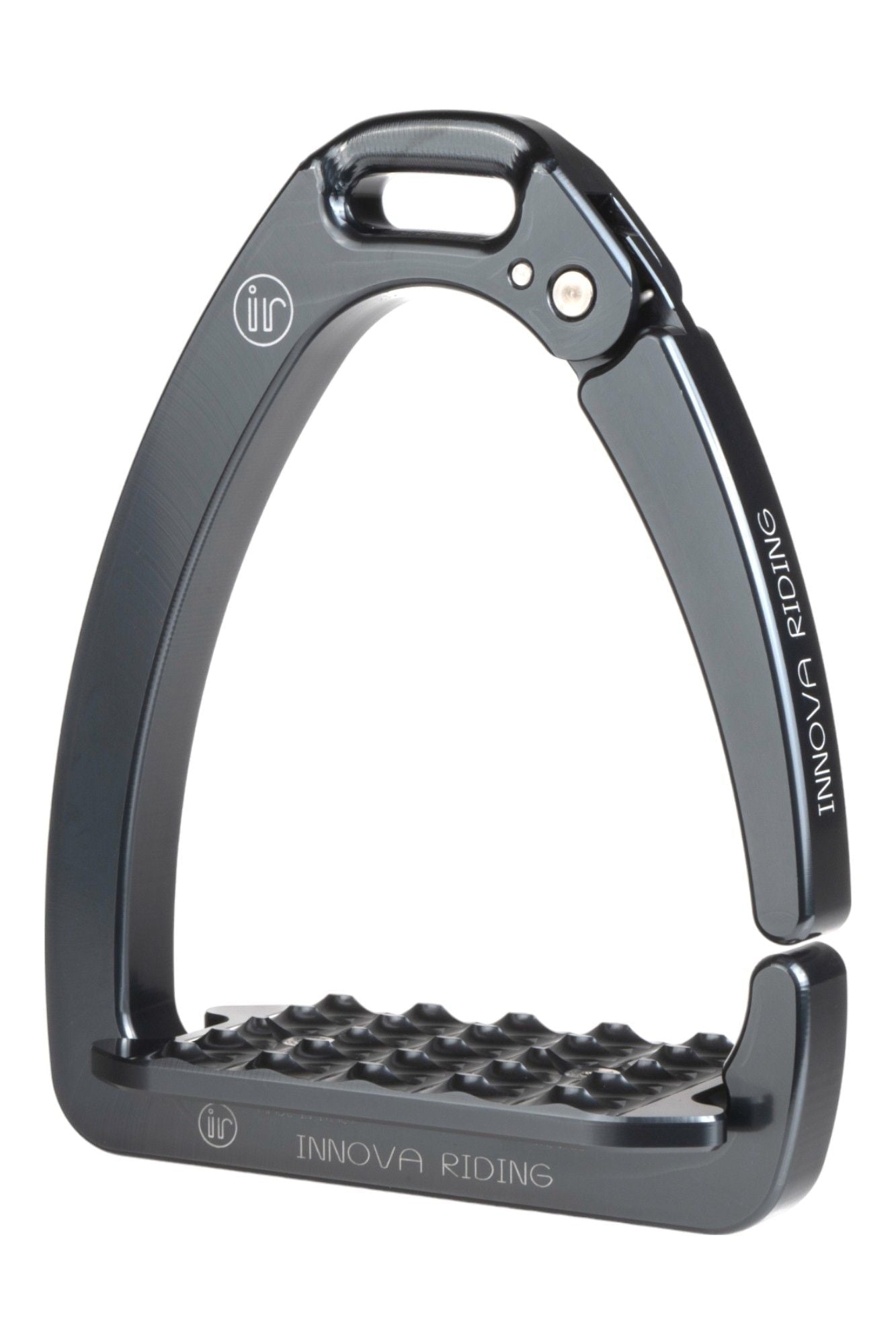 Innova by Tech Stirrups Olympia Stirrups - Tech Stirrups - Equiluxe Tack