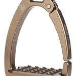 Innova by Tech Stirrups Olympia Stirrups - Tech Stirrups - Equiluxe Tack