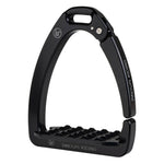 Innova by Tech Stirrups Olympia Stirrups - Tech Stirrups - Equiluxe Tack