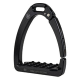 Innova by Tech Stirrups Olympia Stirrups - Tech Stirrups - Equiluxe Tack