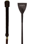 Intrepid International Jump Bat - Black - Intrepid International - Equiluxe Tack