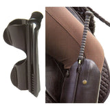 Intrepid Whip Clip - Intrepid International - Equiluxe Tack