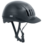 IRH Equi - Lite DFS Riding Helmet - Equiluxe Tack - Equiluxe Tack