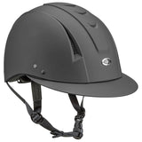 IRH Equi - Pro Helmet with Matching Sun Visor - Equiluxe Tack - Equiluxe Tack