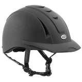 IRH Equi - Pro II Helmet - Equiluxe Tack - Equiluxe Tack