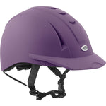 IRH Equi - Pro II Helmet - Equiluxe Tack - Equiluxe Tack