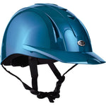 IRH Equi - Pro II Helmet - Equiluxe Tack - Equiluxe Tack