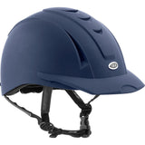 IRH Equi - Pro II Helmet - Equiluxe Tack - Equiluxe Tack