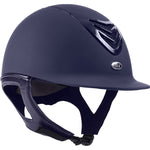 IRH IR4G Riding Helmet - Equiluxe Tack - Equiluxe Tack