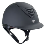 IRH IR4G Riding Helmet - Equiluxe Tack - Equiluxe Tack