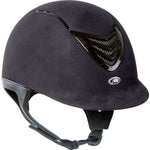 IRH IR4G Riding Helmet - Equiluxe Tack - Equiluxe Tack