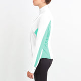 Irideon Athena Long Sleeve Show Shirt - Irideon - Equiluxe Tack