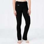 Irideon Cadence Bootcut Knee Patch Breeches - Irideon - Equiluxe Tack