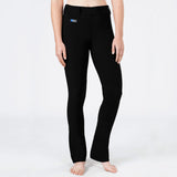 Irideon Cadence Bootcut Knee Patch Breeches - Irideon - Equiluxe Tack