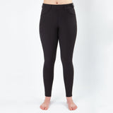 Irideon Cadence Elite Rival Full Seat Breeches - Irideon - Equiluxe Tack