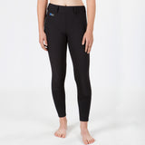 Irideon Cadence Knee Patch Breeches - Irideon - Equiluxe Tack