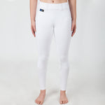 Irideon Cadence Knee Patch Breeches - Irideon - Equiluxe Tack