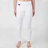 Irideon Cadence Knee Patch Breeches - Irideon - Equiluxe Tack