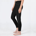 Irideon Hampshire Knee Patch Breeches - Irideon - Equiluxe Tack