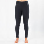 Irideon Issential Capriole Knee Patch Tights - Irideon - Equiluxe Tack