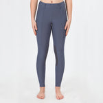 Irideon Issential Cargo Knee Patch Tights - Irideon - Equiluxe Tack