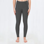 Irideon Issential Cargo Knee Patch Tights - Irideon - Equiluxe Tack