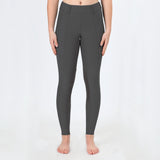 Irideon Issential Cargo Knee Patch Tights - Irideon - Equiluxe Tack