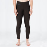 Irideon Kids' Power Stretch Knee Patch Breeches - Irideon - Equiluxe Tack