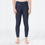 Irideon Kids' Power Stretch Knee Patch Breeches - Irideon - Equiluxe Tack