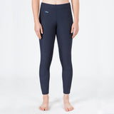 Irideon Kids' Power Stretch Knee Patch Breeches - Irideon - Equiluxe Tack