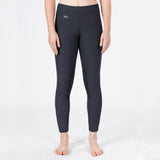 Irideon Kids' Power Stretch Knee Patch Breeches - Irideon - Equiluxe Tack