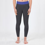 Irideon Kids' Synergy Full Seat Tights - Irideon - Equiluxe Tack