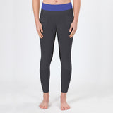 Irideon Kids' Synergy Full Seat Tights - Irideon - Equiluxe Tack