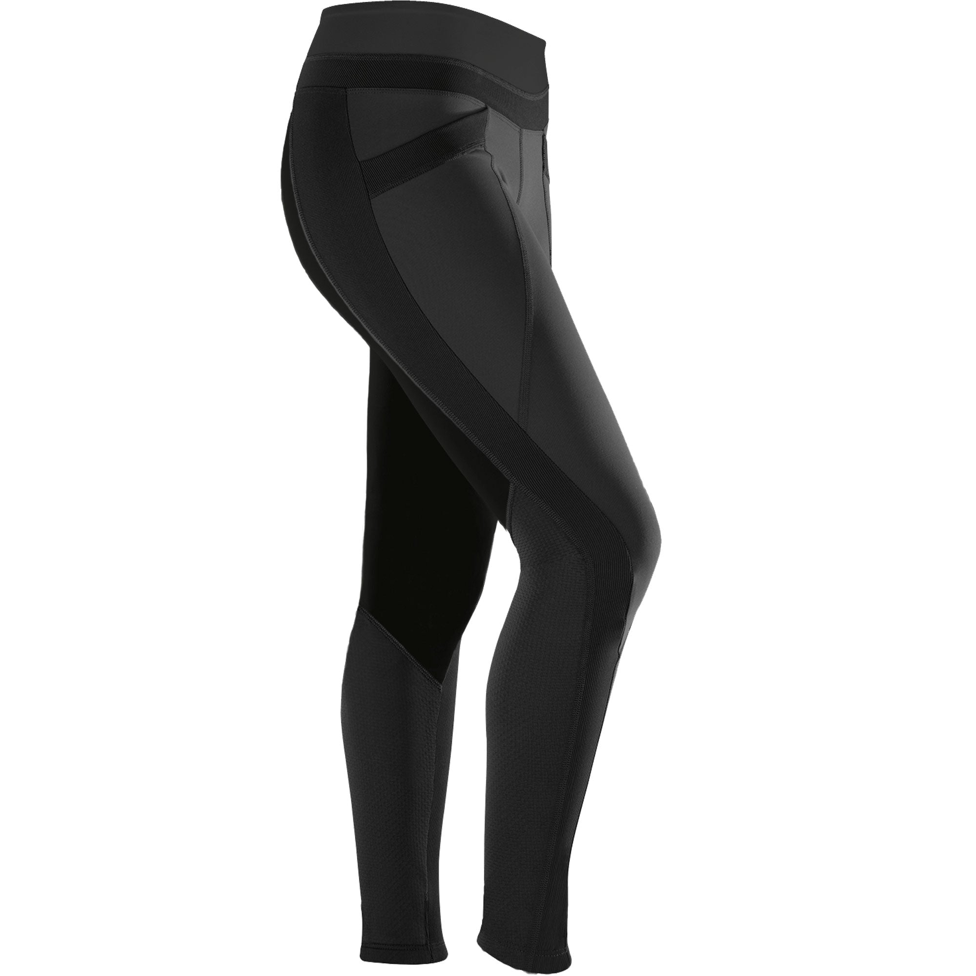 Irideon Synergy Full Seat Tights - Irideon - Equiluxe Tack