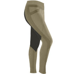 Irideon Synergy Full Seat Tights - Irideon - Equiluxe Tack