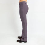 Irideon Western Circuit Show Pants - Irideon - Equiluxe Tack