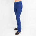 Irideon Western Circuit Show Pants - Irideon - Equiluxe Tack