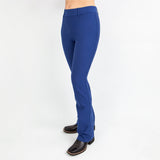 Irideon Western Circuit Show Pants - Irideon - Equiluxe Tack