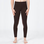 Irideon Wind Pro Knee Patch Breeches - Irideon - Equiluxe Tack